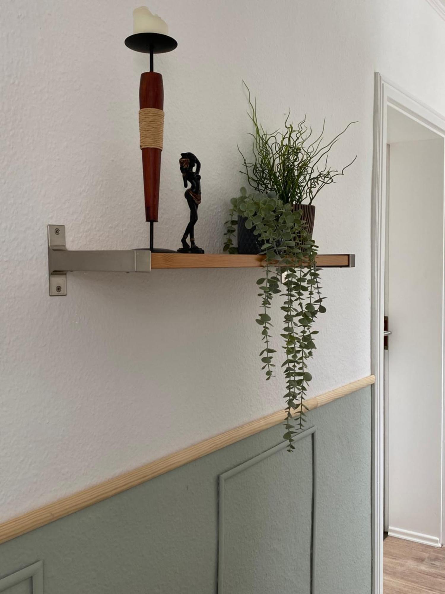 Apartmán Der Perfekte Ausgangspunkt Konigerode Exteriér fotografie